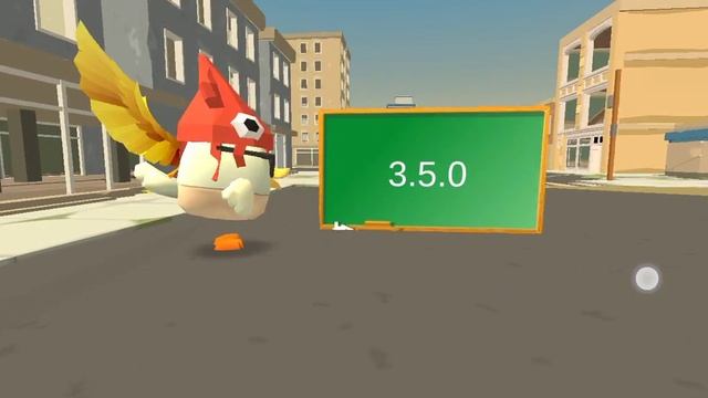 Бокс и его звёзды