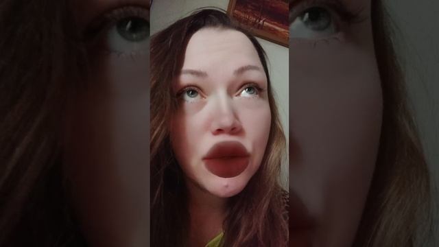 Ефросинья Пантелеймоновна