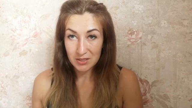 29cec0592ef7fd3ce90a0c0b824fbd79