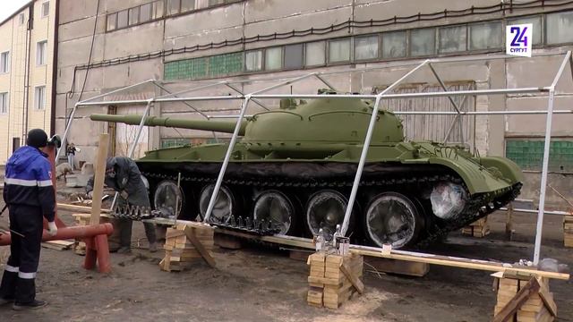 Ee865aa30b1b43f3d66f401d4bd04108