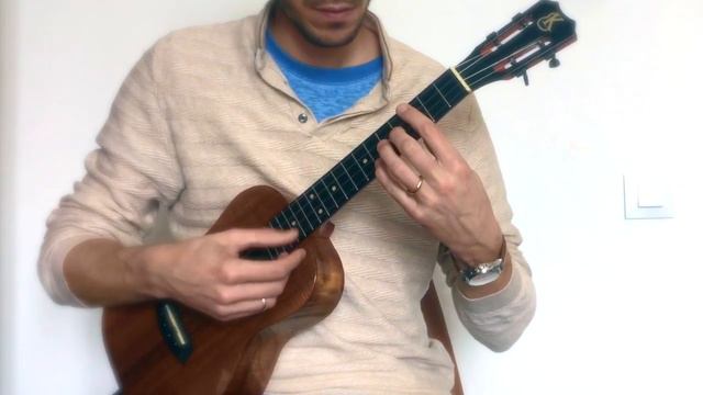 2a9365252ec6ad7d055586b11e40be3b