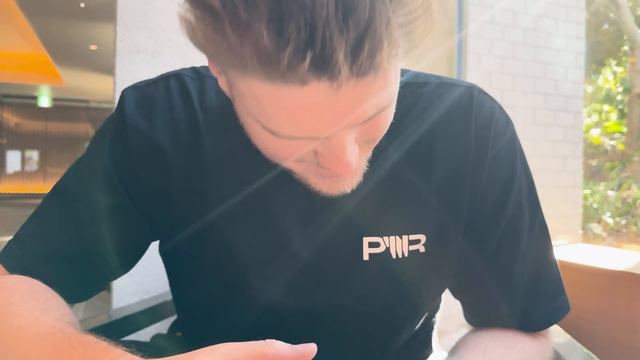 I Collected Every OG Pokemon Card In 24 Hours