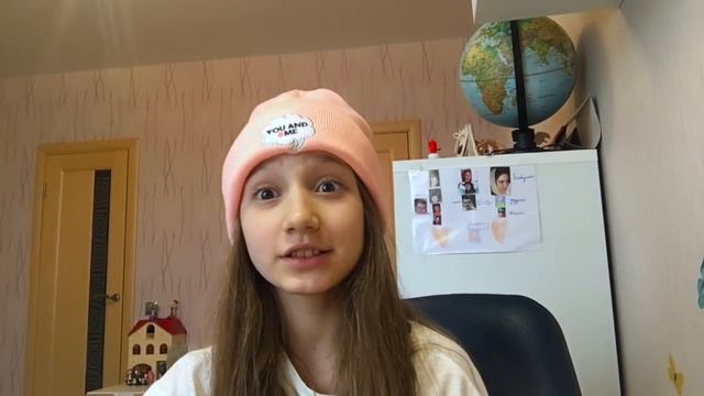 0809f46b0c409353b35ce6e0bcad5318