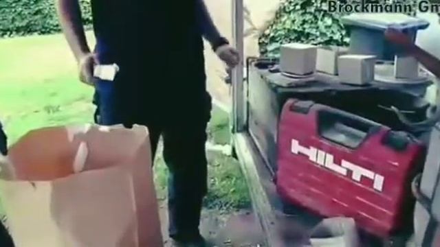 Утепление дома