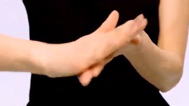 Расческа Tangle Teezer Aqua Splash