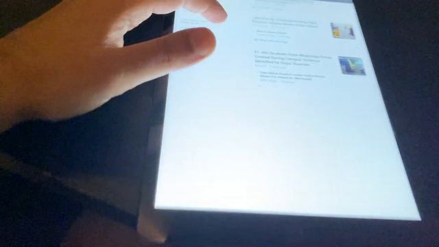 Ipad 10.2 32GB First Impressions And Review