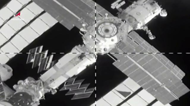 23b620611688f0b806c4d15d10eb18ce