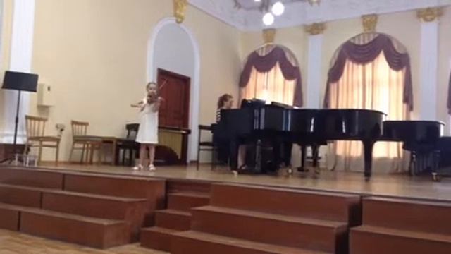 8944feeb475631473f206a3176b02abd