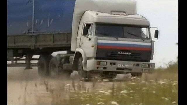 Ugugugguguug6yyytrrd