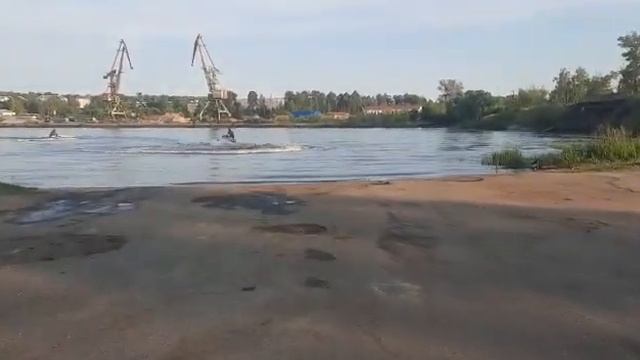 22 июля 2022 г.