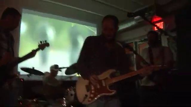 ICTV1 RESPECTABLE STREET 25TH ANNIVERSARY LONG FORM RUFF CUT EDIT WITH THE MISFITS