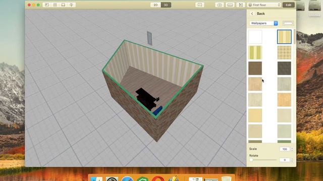 5b610384fef49b6593a4f7c1fde59075