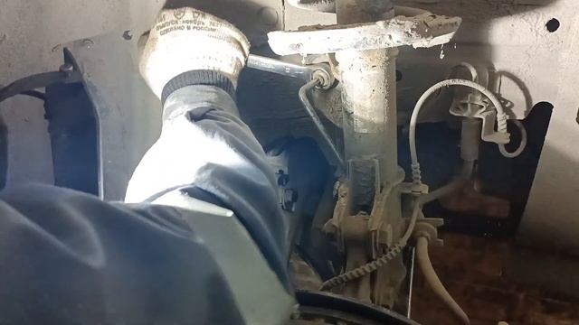 Ремонтные кроссворды декоративного уюта