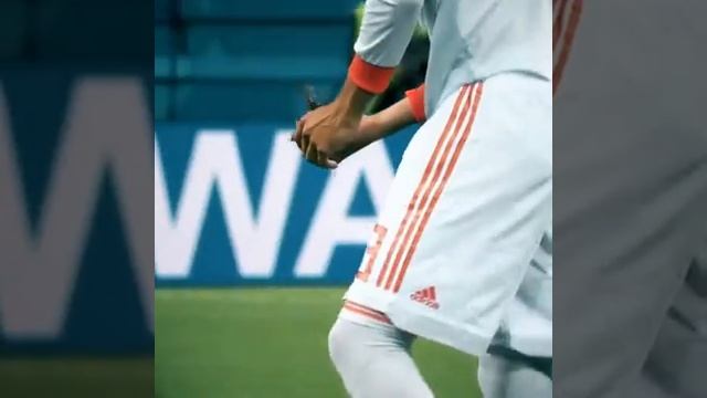 World Cup 2018 In Russia _ FIFA WORLD CUP 2018