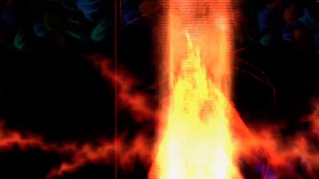 Starfield And My Top Ten RPG's