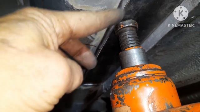 Ремонт вместе с профессионалами