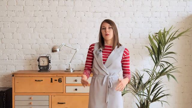 11bc5432f9cca5380e2435a9e9044782