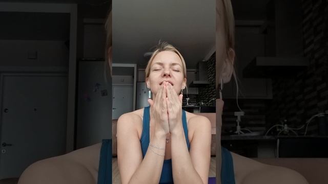 ДЫШИ ПЛАНЕТОЙ