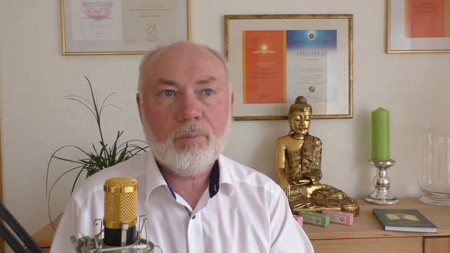 По поводу моей книги