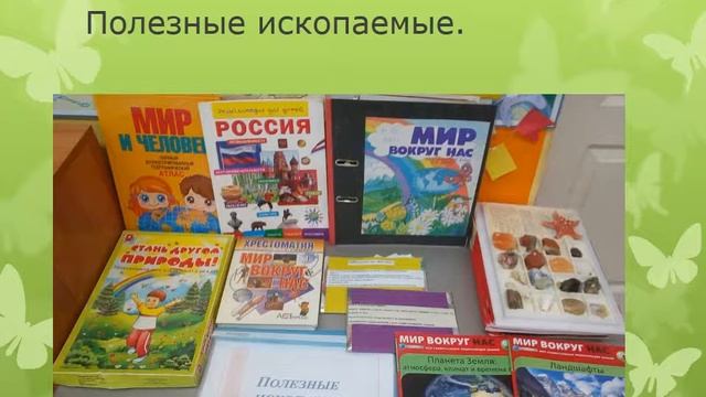 876a02472077ea58585c9e4b9f455488