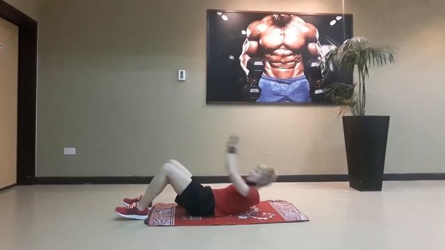 5e27208ea52559abb8ac437254765b02