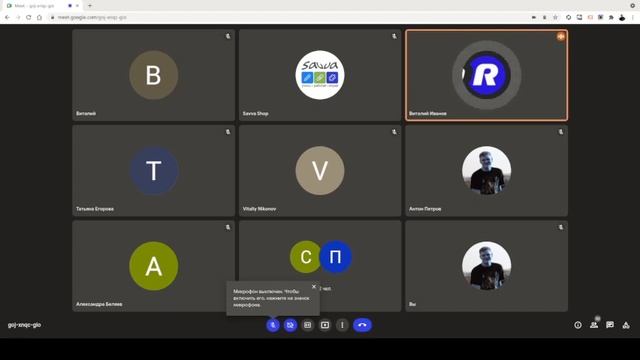 Урок №6. Контекстная и таргетированная реклама. Секретные фишки продвижения.
