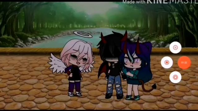 Клип ||песни ||бьёт значит любит ||Алёна Швец