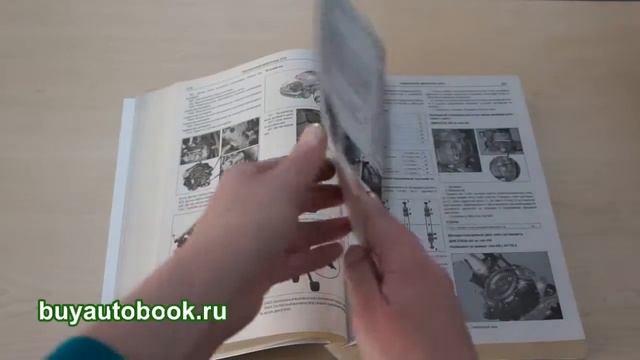 Минималистичный интерьер: современные решения для жизни