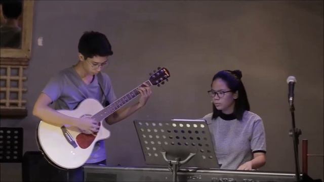 2017_IconKids Summer Showcase