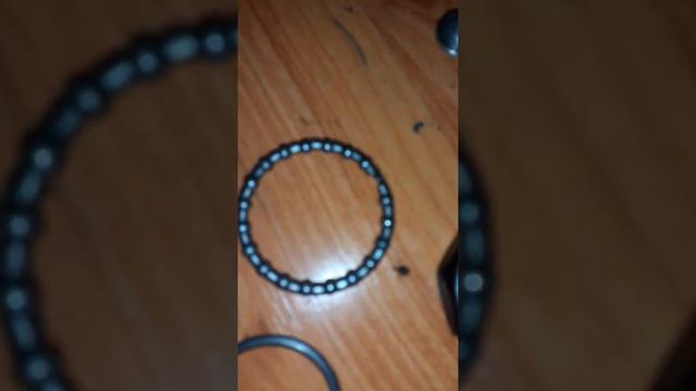 0222e176831df303d1d6679267cd90b9