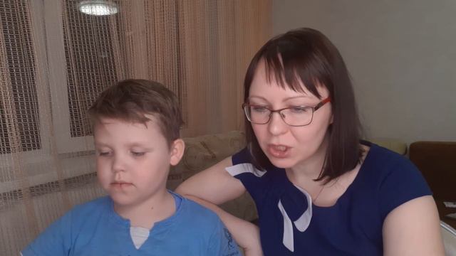 E82fd32c8db7ed0759da53064cbf1319