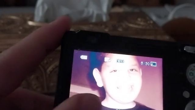 6a063921d86cee783fba0248a4dea01c