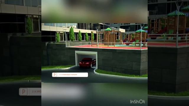 11b98087a87273dd14483552917b40f6