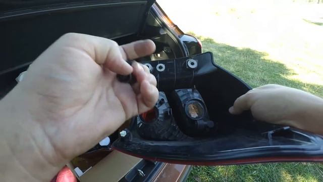 Дизайнерские находки для ремонта