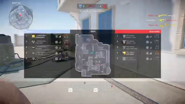 Стрим ВАРФЕЙС НА ПС4! Клан ПОЛУНОЧНИКИ!