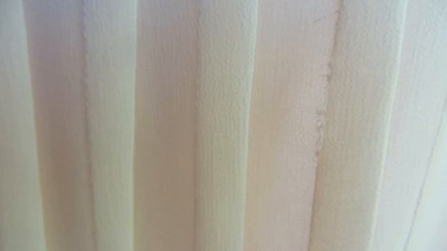 СЕКОНД-ХЕНД ДЛЯ ВАС!!! БЮДЖЕТНЫЙ ШОППИНГ ОНЛАЙН)