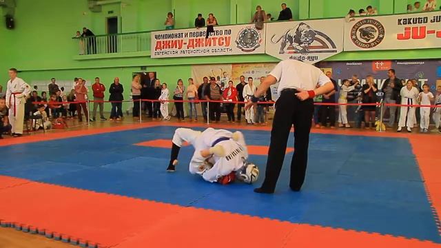 Калугина(красный,Кипарисово)-Федорова(синий,Биробиджан)