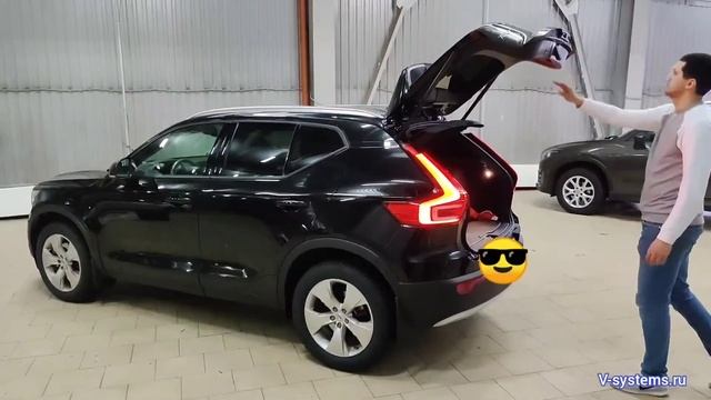 Авторитетные Тачки