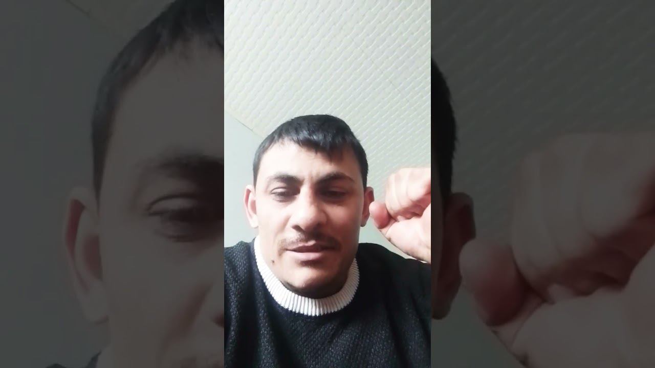 братья мои всех с праздником