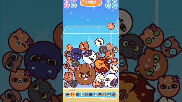 Ac1cb206cb91aa77ed61091cdb2a3c71