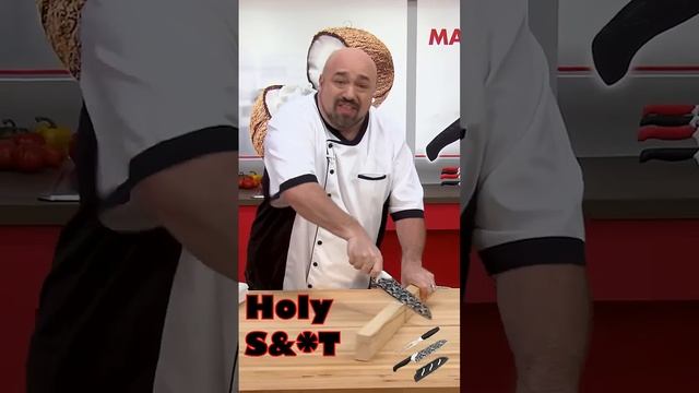 When You Get It On The First Take :D!!