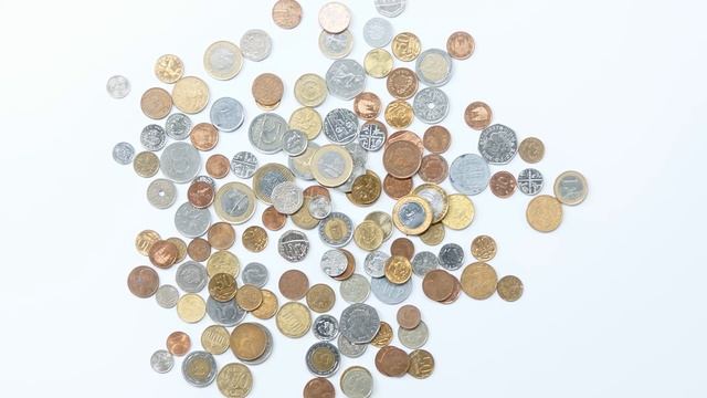 Атас, русские побеждают! На Западе растут цены и паника!