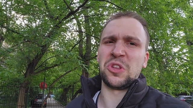 Смена региона превращает телефон в кирпич БУДЬТЕ ОСТОРОЖНЫ есть несколько % на неудачу