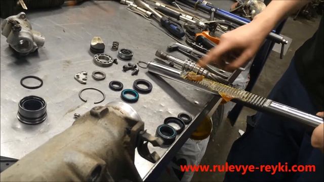 Идеи для стильного жилища