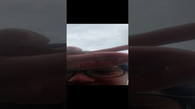 VID_20240416_115315.mp4