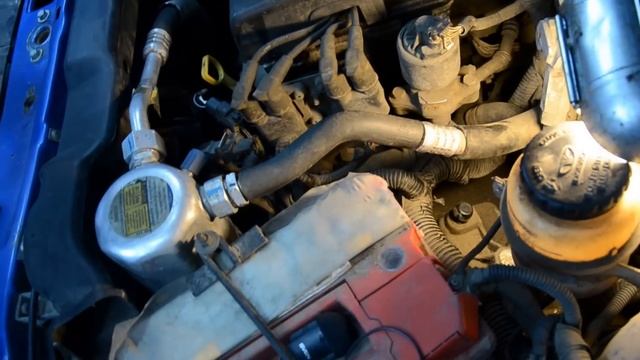 Красивый ремонт