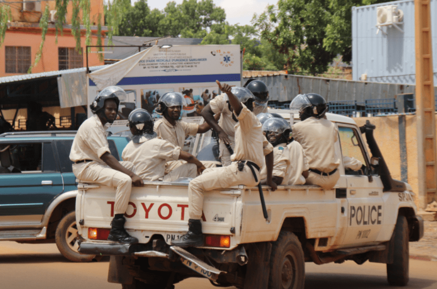 Пятый канал НОВОСТИ