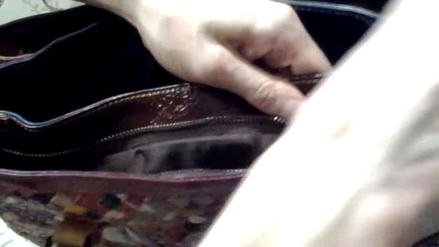 11b7f07a746ade4a275a0f4b1eade749