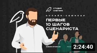 E03ef6854c89723dc7a2985e980eae2c