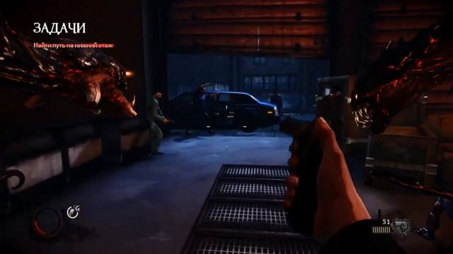 3c73deb0bb3d75630761993e00b96698